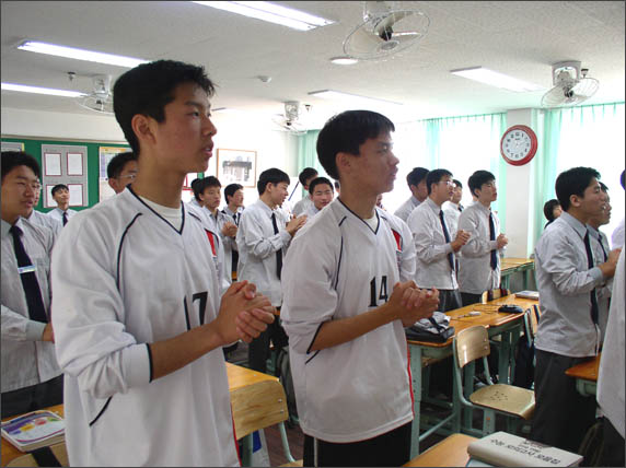 크게보기